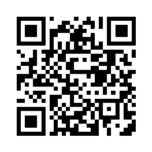 已经有一些新生代成长起来二维码生成