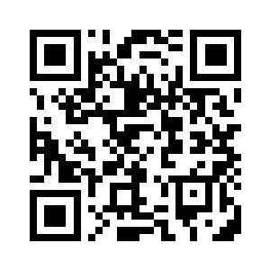 已经有一重恐怖的逆流卷了过来二维码生成