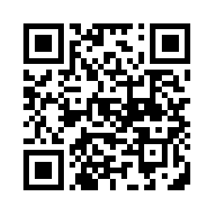 已经有七尊灵智完全不弱于人类二维码生成