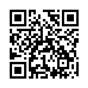 已经有三十二块大型碧晶石二维码生成