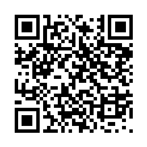 已经有三批人进入到了死亡之谷当中二维码生成