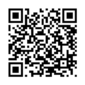 已经有不只一人跟我说八皇子太小气又太霸道二维码生成