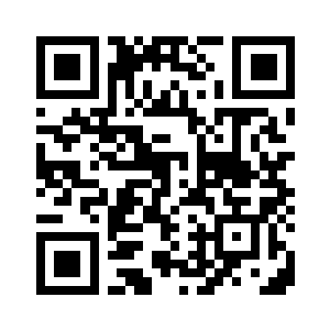已经有不少人在里里外外的忙碌二维码生成