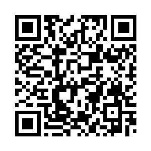 已经有不少明军已经开始往后跑了二维码生成