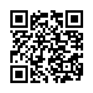 已经有不少褶皱的脸上略显疲态二维码生成