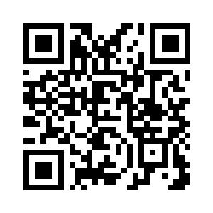 已经有不少跟他认识的二维码生成