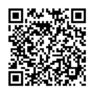 已经有不止一位读者朋友纠结说每更两千太少了二维码生成