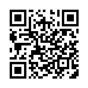 已经有两架完成了弹射起飞二维码生成