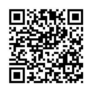 已经有了一些对赵樽极为不利的言论二维码生成