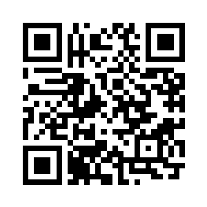 已经有了两千多万的忠实粉丝二维码生成