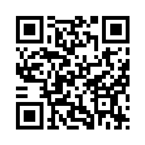 已经有了几百倍的人数二维码生成