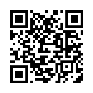 已经有了大型实验室的雏形二维码生成