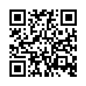 已经有了天级血脉这种力量了二维码生成