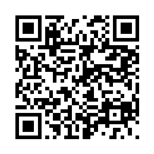 已经有了相当了解的孟冲也是不住的摇头二维码生成