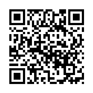 已经有二十几拨人过来安慰孔维泽二维码生成