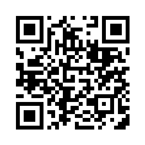 已经有人主动过来接洽他了二维码生成