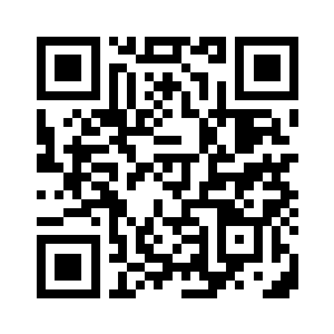 已经有人在保护您的家人和爱人二维码生成