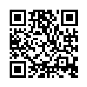 已经有人在心里嘀咕了起来二维码生成