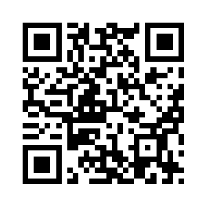 已经有人开始微微颤抖二维码生成