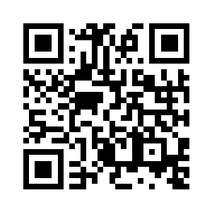 已经有人暗中把消息传递了出去二维码生成