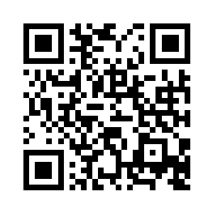 已经有人邀请我跳第一支舞了二维码生成