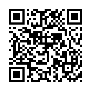 已经有佣人在这里摆好了清香四溢的茶水二维码生成