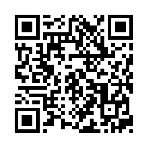 已经有修士分辨出了睿哲界主和天神的身份二维码生成