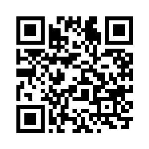 已经有几名军士被卷入混战二维码生成