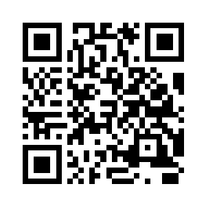 已经有四种法则感悟到神王境了二维码生成