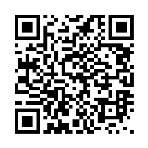 已经有多年未曾接触过这种凡界之事二维码生成