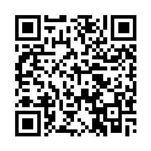 已经有大半省份的市面上开始恢复供货了二维码生成
