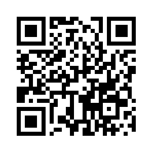 已经有太多人折损在这里面了二维码生成