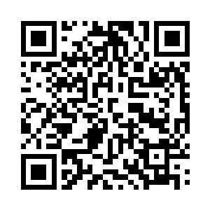 已经有太多的人将视线转向了其它芥子空间二维码生成