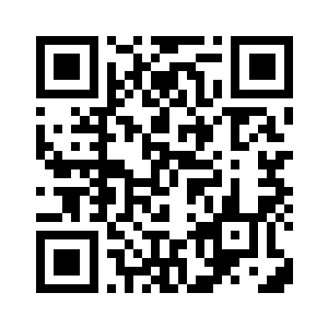 已经有好几个人等在哪里……二维码生成