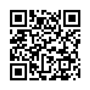 已经有很多文人书生尝试过了二维码生成