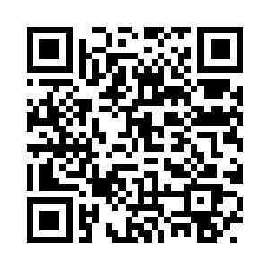 已经有数年时间没有招收到新的门徒了二维码生成