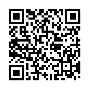 已经有更多败军流民向着大军队列蜂涌而来二维码生成