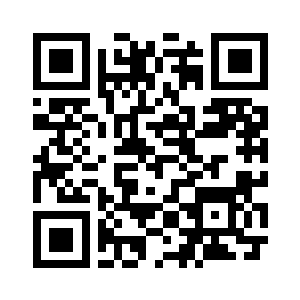 已经有段时间没有打理的妆容二维码生成