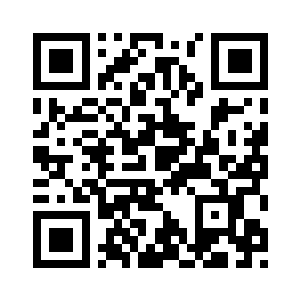 已经有毒气被他们吸收了二维码生成