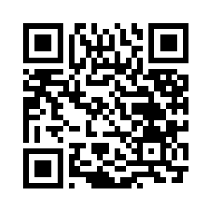 已经有病人在眼巴巴地等着他二维码生成