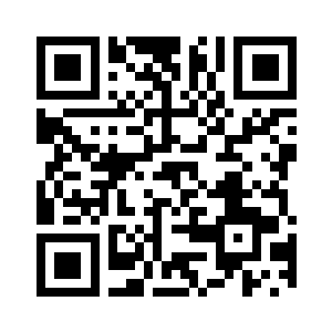 已经有相当长一段时间了二维码生成