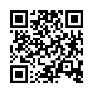 已经有着一条条弥补的裂纹二维码生成