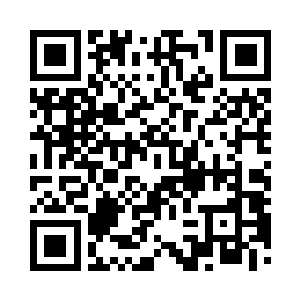 已经有着好几名天成圣盟的成员脸色难堪二维码生成