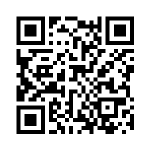 已经有让二炼绝世死亡的危机二维码生成