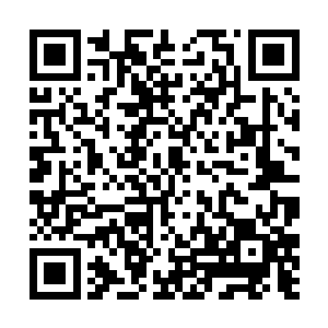 已经有越来越多巨神兵的性能参数和作战数据链入了二维码生成