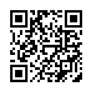 已经有足够强大的效果了二维码生成