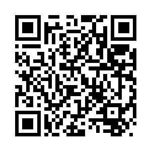 已经有过好几次重伤濒死的经历了二维码生成