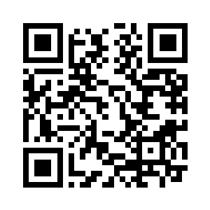 已经杀了我们公会几十个人了二维码生成