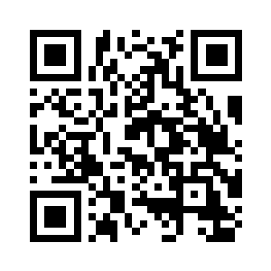 已经杀到我们家族边境了二维码生成