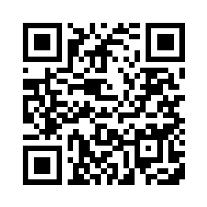 已经杀进了敌人的总部之内二维码生成